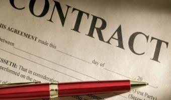 Commercial Law - General