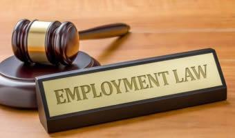 Industrial Relations & Employment Law