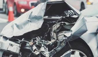 Personal Injuries & Insurance Law